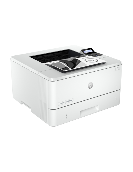 hp-laserjet-pro-4002dwe-wifi-impresora-laser-monocromo-4.jpg