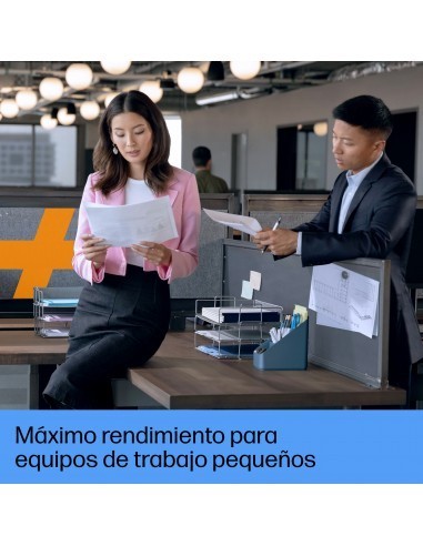 hp-laserjet-pro-4002dwe-wifi-impresora-laser-monocromo-5.jpg