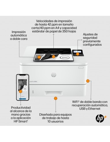 hp-laserjet-pro-4002dwe-wifi-impresora-laser-monocromo-6.jpg