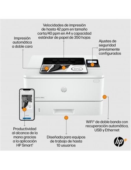 hp-laserjet-pro-4002dwe-wifi-impresora-laser-monocromo-6.jpg