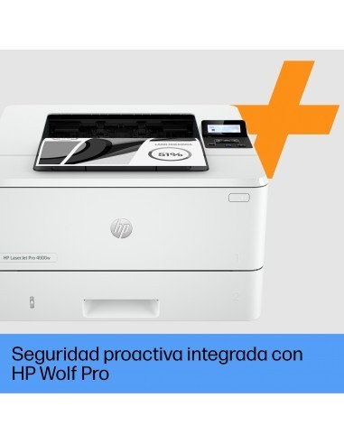hp-laserjet-pro-4002dwe-wifi-impresora-laser-monocromo-10.jpg