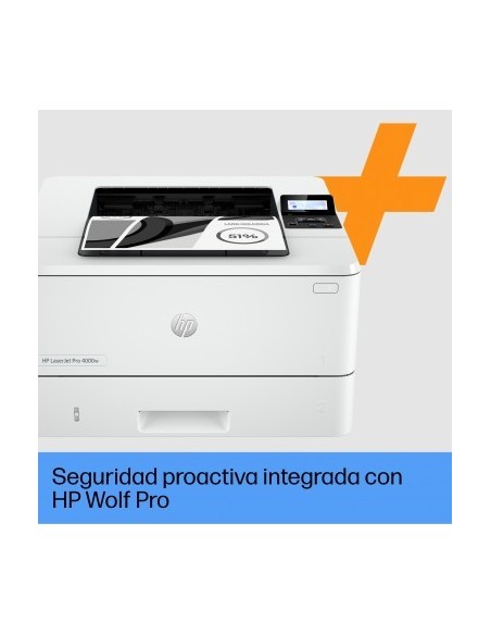 hp-laserjet-pro-4002dwe-wifi-impresora-laser-monocromo-10.jpg