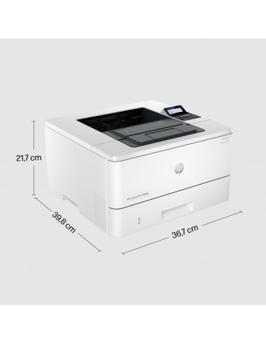 hp-laserjet-pro-4002dwe-wifi-impresora-laser-monocromo-12.jpg