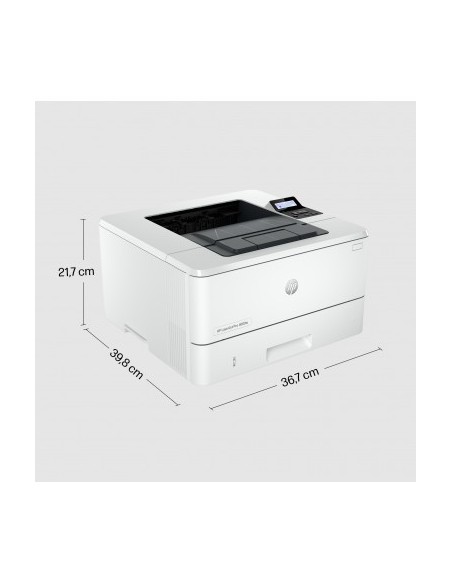 hp-laserjet-pro-4002dwe-wifi-impresora-laser-monocromo-12.jpg