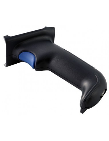 honeywell-kit-de-agarre-de-mano-ck3r-x-1.jpg