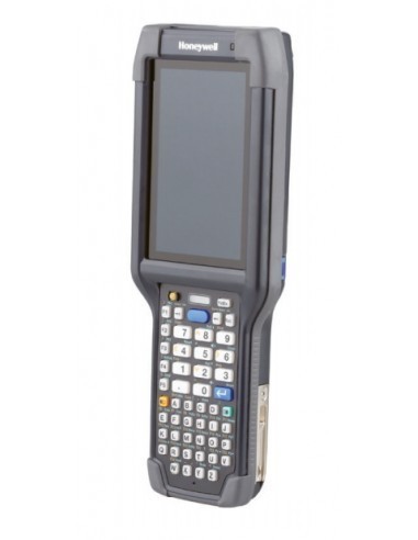 honeywell-ck65-terminal-portatil-pda-2d-sr-android-10-1.jpg