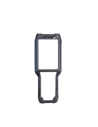 honeywell-funda-de-goma-ck65-ex20-1.jpg