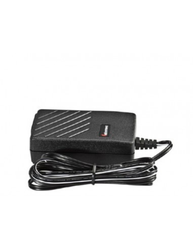 honeywell-fuente-alimentacion-ck3r-ck3x-ck65-cn51-1.jpg