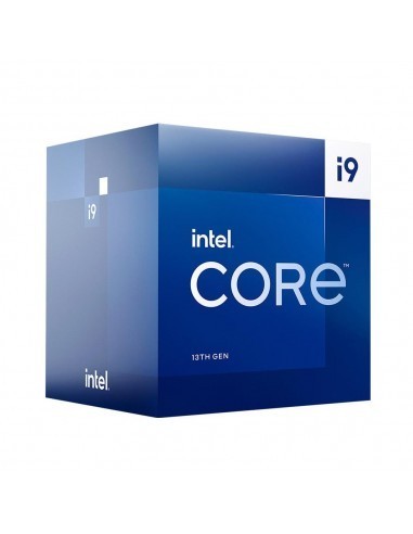 intel-core-i9-13900-2-ghz-56-ghz-procesador-1.jpg