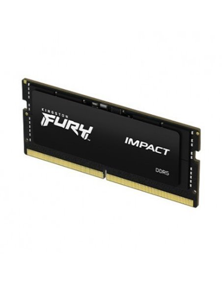 kingston-fury-impact-so-dimm-ddr5-4800mhz-16gb-cl38-memoria-1.jpg