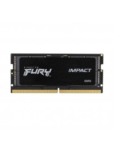 kingston-fury-impact-so-dimm-ddr5-4800mhz-16gb-cl38-memoria-2.jpg