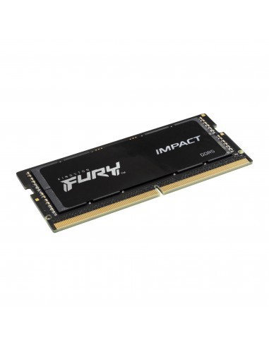 kingston-fury-impact-so-dimm-ddr5-4800mhz-16gb-cl38-memoria-3.jpg
