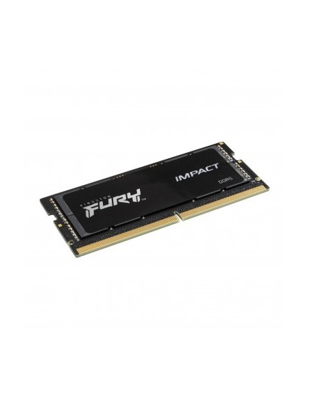 kingston-fury-impact-so-dimm-ddr5-4800mhz-16gb-cl38-memoria-3.jpg