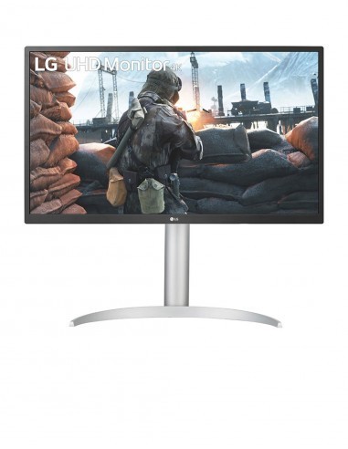 lg-27up550n-w-27-led-ips-ultrahd-4k-usb-c-monitor-1.jpg