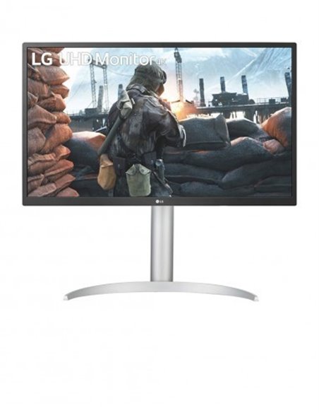 lg-27up550n-w-27-led-ips-ultrahd-4k-usb-c-monitor-1.jpg