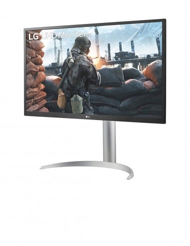 lg-27up550n-w-27-led-ips-ultrahd-4k-usb-c-monitor-2.jpg