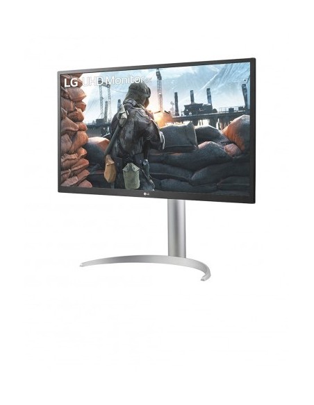 lg-27up550n-w-27-led-ips-ultrahd-4k-usb-c-monitor-2.jpg