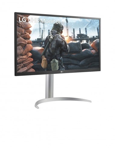 lg-27up550n-w-27-led-ips-ultrahd-4k-usb-c-monitor-3.jpg