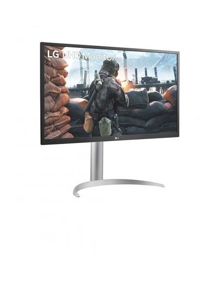lg-27up550n-w-27-led-ips-ultrahd-4k-usb-c-monitor-3.jpg