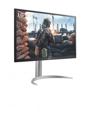 lg-27up550n-w-27-led-ips-ultrahd-4k-usb-c-monitor-4.jpg