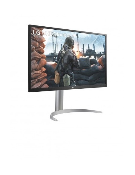 lg-27up550n-w-27-led-ips-ultrahd-4k-usb-c-monitor-4.jpg
