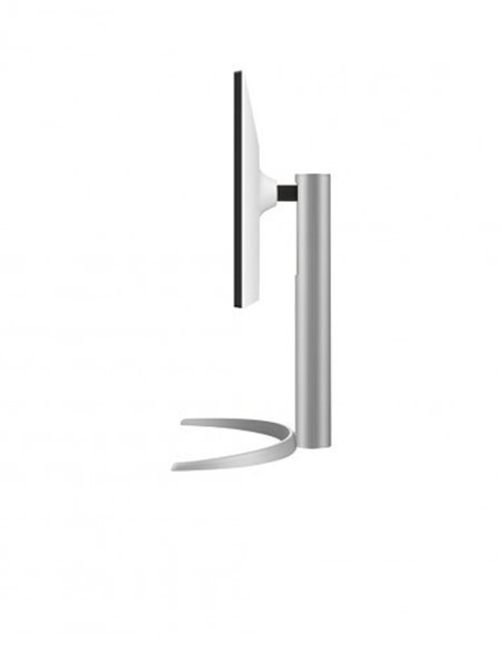 lg-27up550n-w-27-led-ips-ultrahd-4k-usb-c-monitor-5.jpg