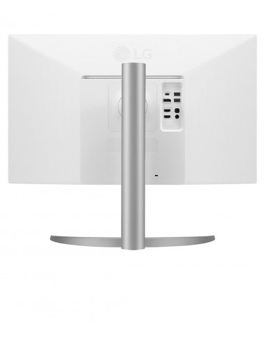 lg-27up550n-w-27-led-ips-ultrahd-4k-usb-c-monitor-6.jpg