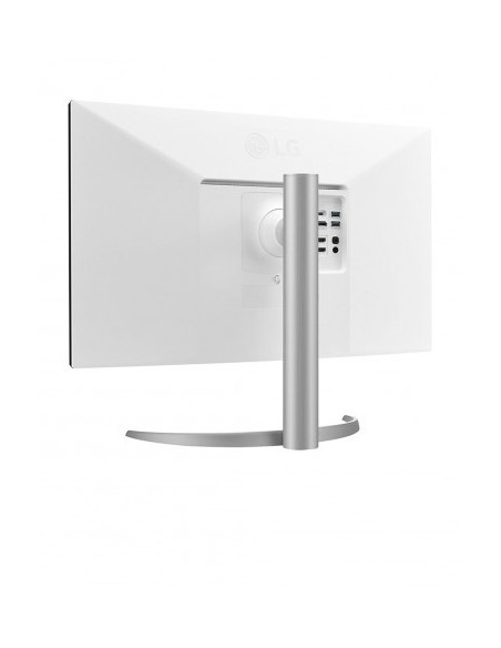 lg-27up550n-w-27-led-ips-ultrahd-4k-usb-c-monitor-7.jpg