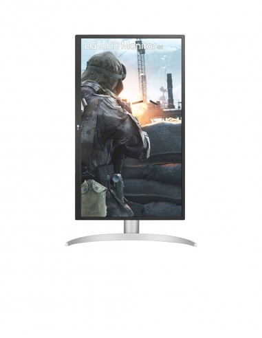 lg-27up550n-w-27-led-ips-ultrahd-4k-usb-c-monitor-10.jpg