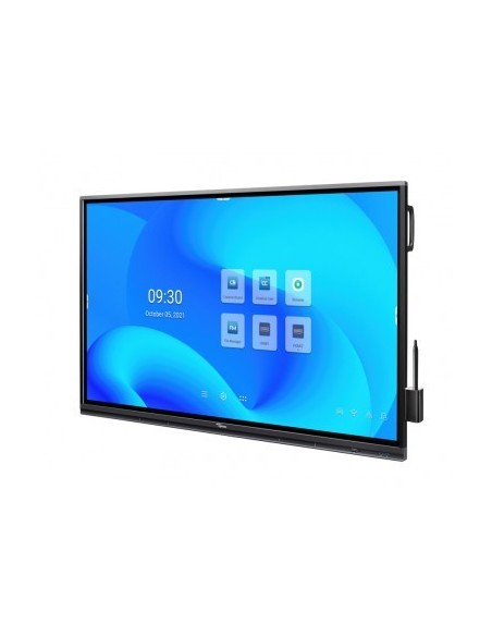 optoma-creative-touch-5752rk-75-pantalla-interactiva-led-ultrahd-4k-tactil-1.jpg