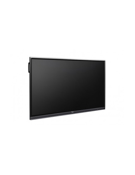 optoma-creative-touch-5752rk-75-pantalla-interactiva-led-ultrahd-4k-tactil-3.jpg