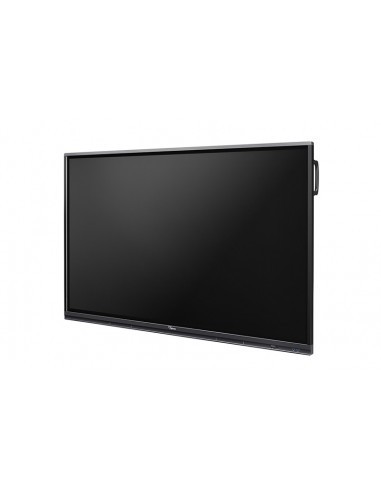 optoma-creative-touch-5752rk-75-pantalla-interactiva-led-ultrahd-4k-tactil-4.jpg