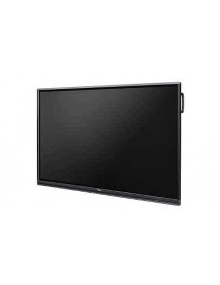 optoma-creative-touch-5752rk-75-pantalla-interactiva-led-ultrahd-4k-tactil-4.jpg