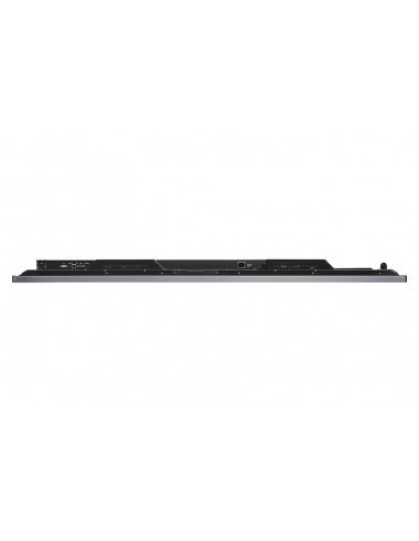 optoma-creative-touch-5752rk-75-pantalla-interactiva-led-ultrahd-4k-tactil-6.jpg