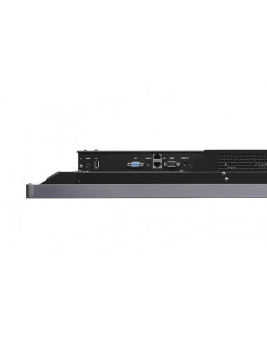 optoma-creative-touch-5752rk-75-pantalla-interactiva-led-ultrahd-4k-tactil-8.jpg