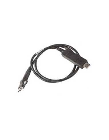 honeywell-cable-usb-intermec-ck3-1.jpg