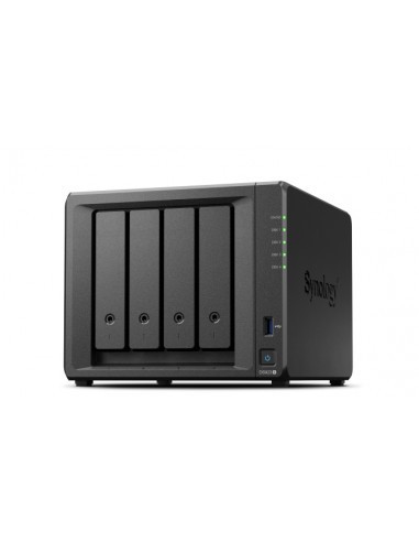 synology-diskstation-ds923-nas-1.jpg