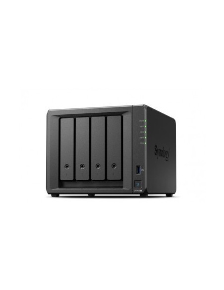 synology-diskstation-ds923-nas-1.jpg