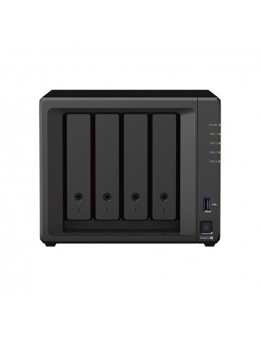 synology-diskstation-ds923-nas-2.jpg