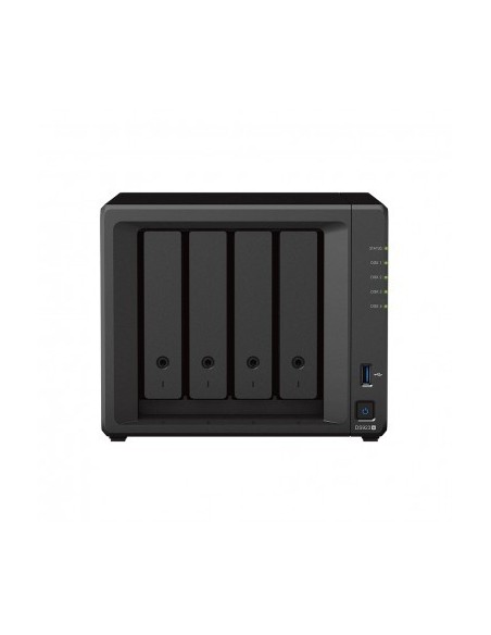 synology-diskstation-ds923-nas-2.jpg