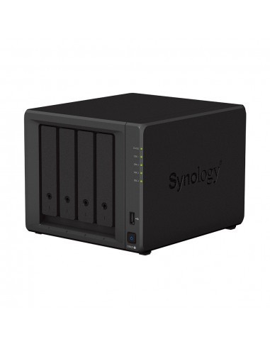 synology-diskstation-ds923-nas-3.jpg