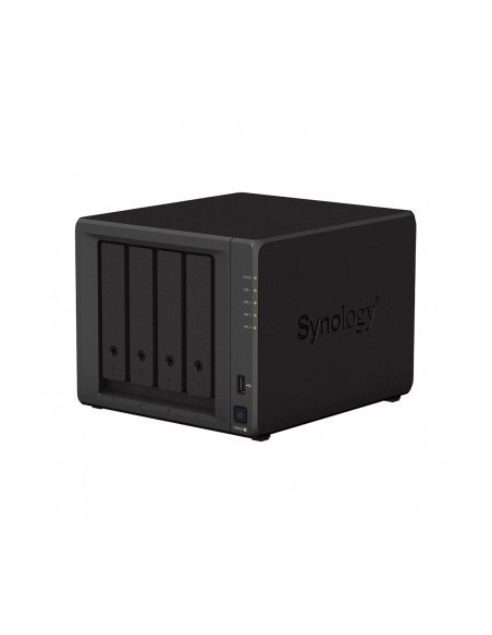 synology-diskstation-ds923-nas-3.jpg