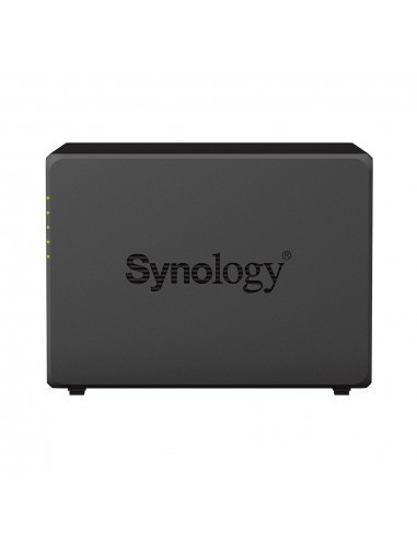 synology-diskstation-ds923-nas-4.jpg