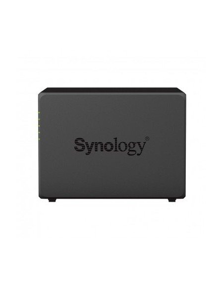 synology-diskstation-ds923-nas-4.jpg