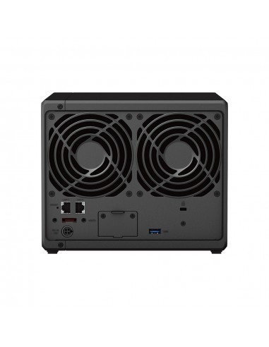 synology-diskstation-ds923-nas-5.jpg