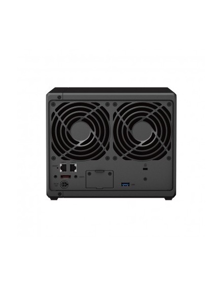 synology-diskstation-ds923-nas-5.jpg