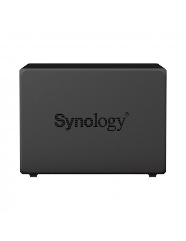 synology-diskstation-ds923-nas-6.jpg