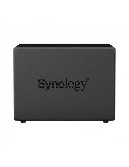 synology-diskstation-ds923-nas-6.jpg