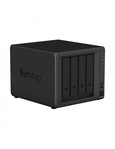 synology-diskstation-ds923-nas-7.jpg