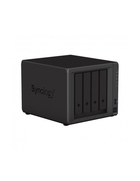 synology-diskstation-ds923-nas-7.jpg